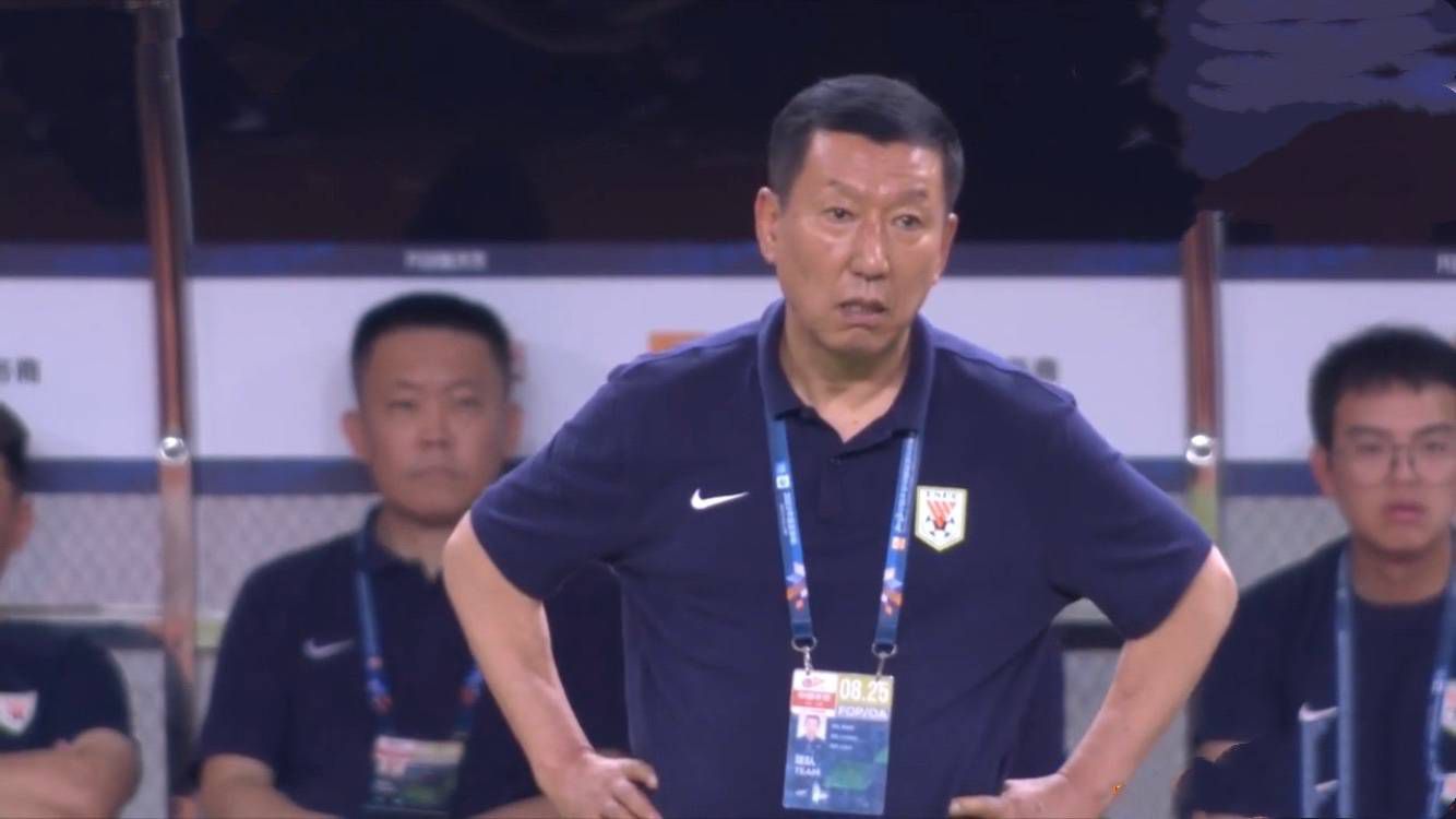 芭乐视频污污